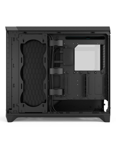 Etui Fractal Design Meshify 3 Xl Ambience Pro Rgb Jasny Odcień Atx