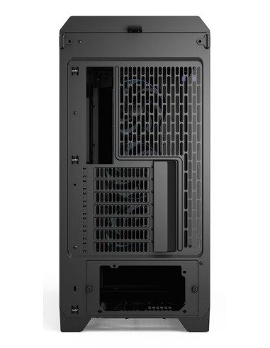 Etui Fractal Design Meshify 3 Xl Ambience Pro Rgb Jasny Odcień Atx