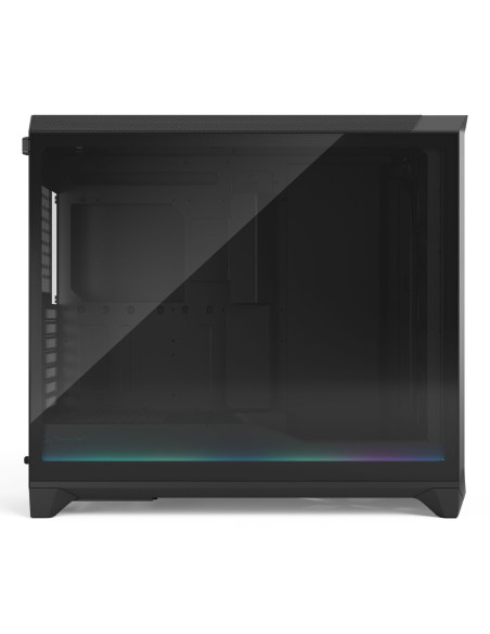 Etui Fractal Design Meshify 3 Xl Ambience Pro Rgb Jasny Odcień Atx
