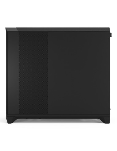 Etui Fractal Design Meshify 3 Xl Ambience Pro Rgb Jasny Odcień Atx