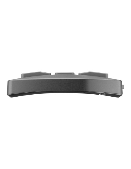 Intercom Motocyklowy Interphone U-Com 16, Komplet Na 1 Kask