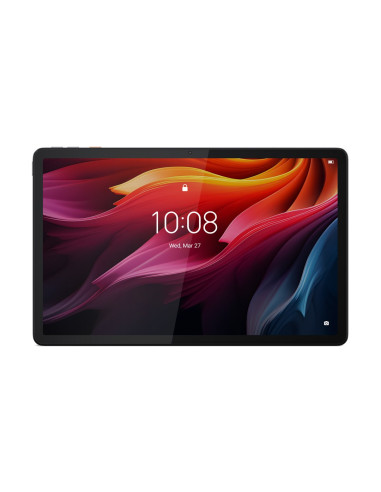 Lenovo Tab K11 Plus 4G Qualcomm Snapdragon 256 Gb 29,1 Cm (11.4") 2K 8 Gb Wi-Fi 6 (802.11Ax) Android 14 Szary