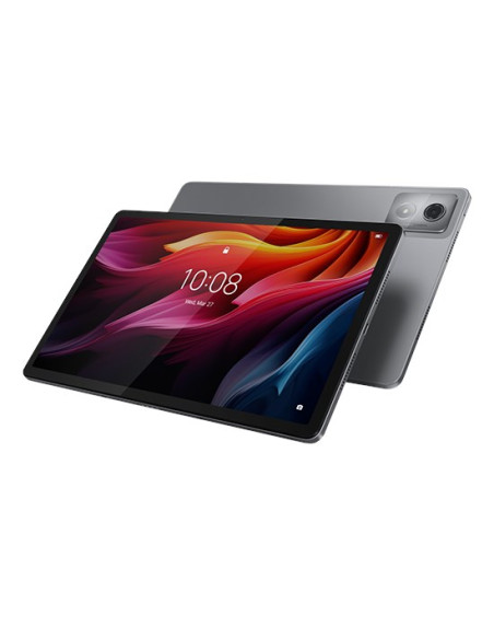 Lenovo Tab K11 Plus 4G Qualcomm Snapdragon 256 Gb 29,1 Cm (11.4") 2K 8 Gb Wi-Fi 6 (802.11Ax) Android 14 Szary