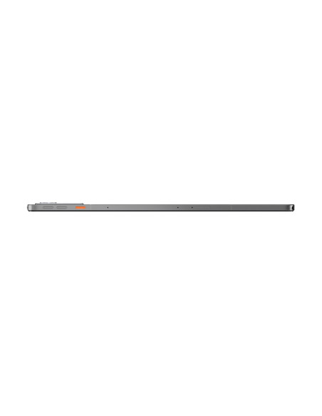 Lenovo Tab K11 Plus 4G Qualcomm Snapdragon 256 Gb 29,1 Cm (11.4") 2K 8 Gb Wi-Fi 6 (802.11Ax) Android 14 Szary