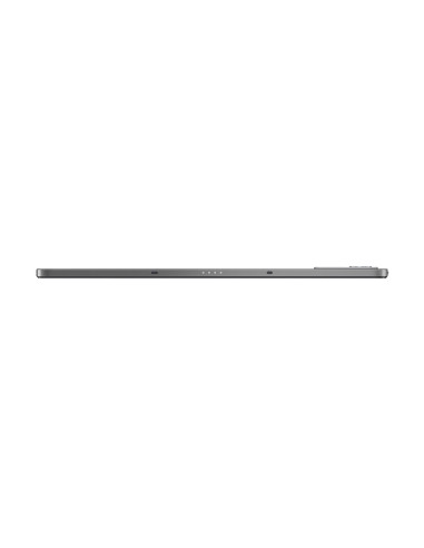 Lenovo Tab K11 Plus 4G Qualcomm Snapdragon 256 Gb 29,1 Cm (11.4") 2K 8 Gb Wi-Fi 6 (802.11Ax) Android 14 Szary