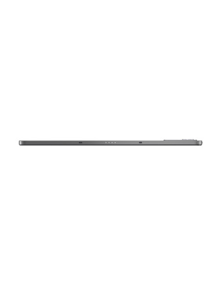 Lenovo Tab K11 Plus 4G Qualcomm Snapdragon 256 Gb 29,1 Cm (11.4") 2K 8 Gb Wi-Fi 6 (802.11Ax) Android 14 Szary