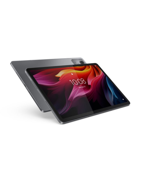 Lenovo Tab K11 Plus 4G Qualcomm Snapdragon 256 Gb 29,1 Cm (11.4") 2K 8 Gb Wi-Fi 6 (802.11Ax) Android 14 Szary