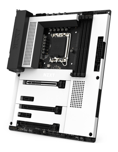 Płyta Główna Nzxt N7 Z790 Atx S1700