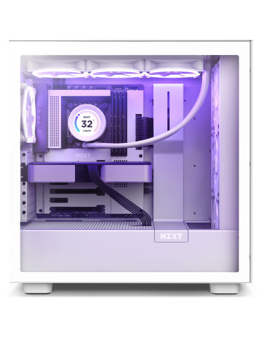 Płyta Główna Nzxt N7 Z790 Atx S1700