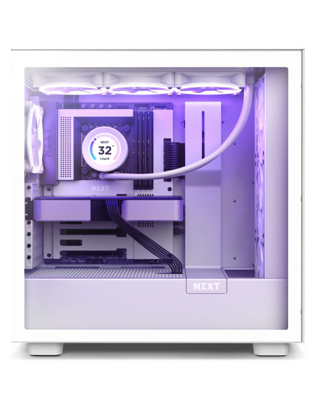 Płyta Główna Nzxt N7 Z790 Atx S1700