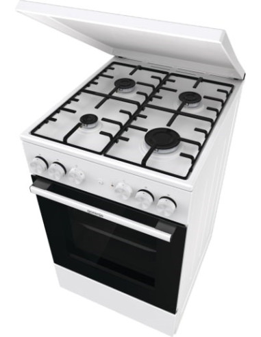 Kuchnia Gorenje Gk5A22Wh