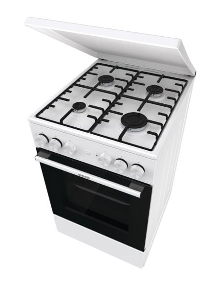 Kuchnia Gorenje Gk5A22Wh