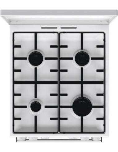 Kuchnia Gorenje Gk5A22Wh