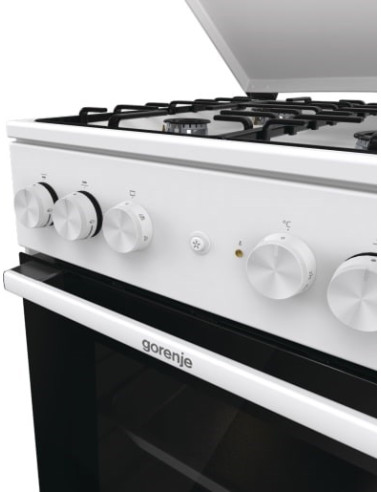 Kuchnia Gorenje Gk5A22Wh