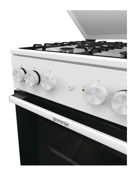 Kuchnia Gorenje Gk5A22Wh