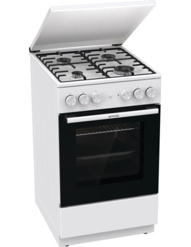 Kuchnia Gorenje Gk5A22Wh