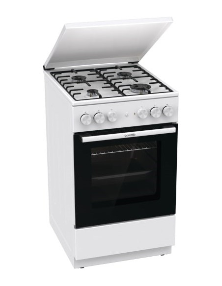 Kuchnia Gorenje Gk5A22Wh