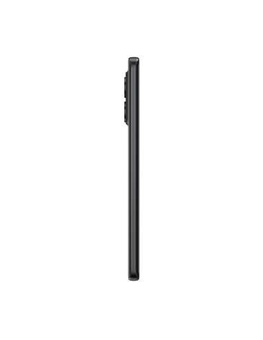 Motorola Edge 40 Neo 16,6 Cm (6.55") Dual Sim Android 13 5G Usb Type-C 12 Gb 256 Gb 5000 Mah Czarny