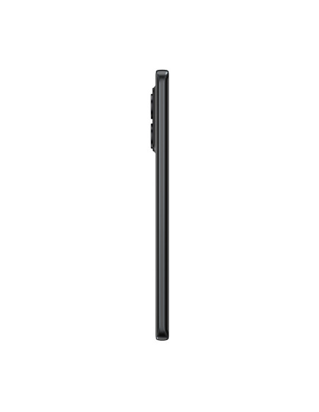 Motorola Edge 40 Neo 16,6 Cm (6.55") Dual Sim Android 13 5G Usb Type-C 12 Gb 256 Gb 5000 Mah Czarny