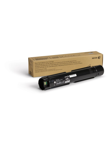 Toner Do Xerox C7000 (106R03757) Wydajność 10,7K