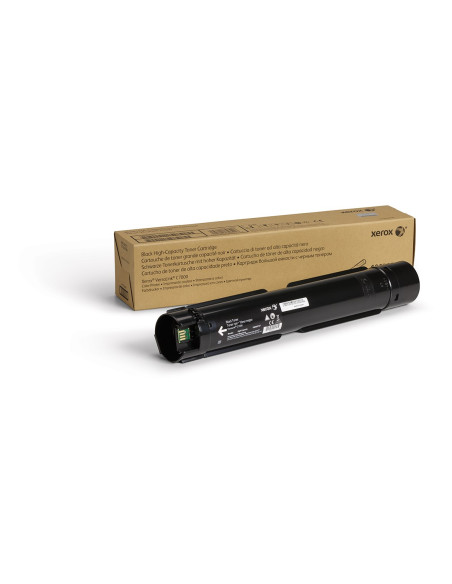 Toner Do Xerox C7000 (106R03757) Wydajność 10,7K