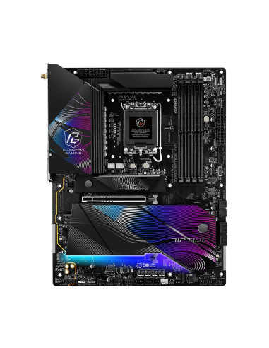 Płyta Główna Asrock Z890M Riptide Wifi