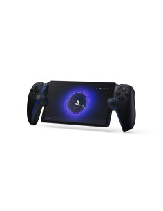 Konsola Do Gier Sony Playstation 5 Portal Midnight Black 2