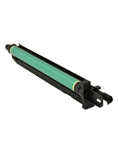 Bęben Konica-Minolta Konicaminolta Drum Trommel Dr-316 Dr316 Color