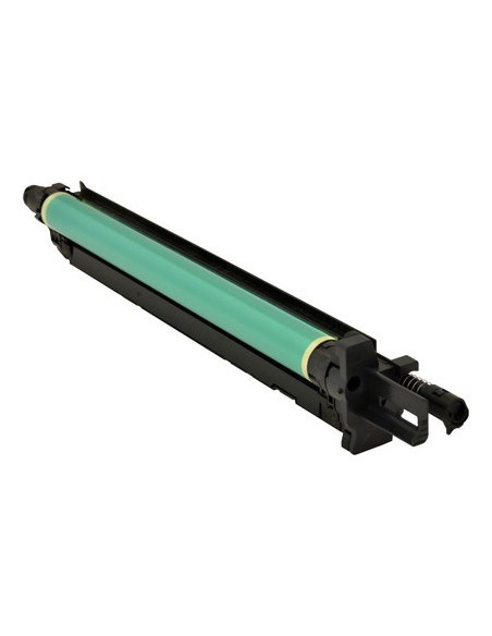 Bęben Konica-Minolta Konicaminolta Drum Trommel Dr-316 Dr316 Color