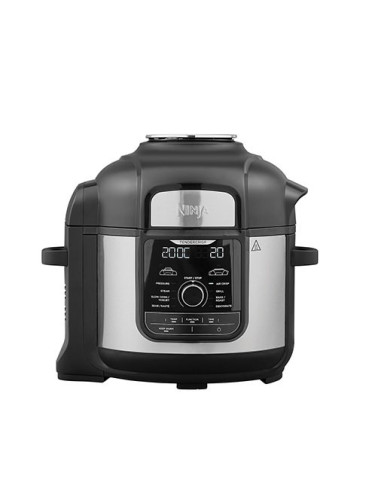 Ninja Op500 7,5 L 1760 W Czarny