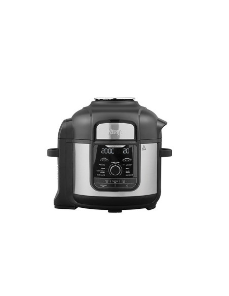 Ninja Op500 7,5 L 1760 W Czarny