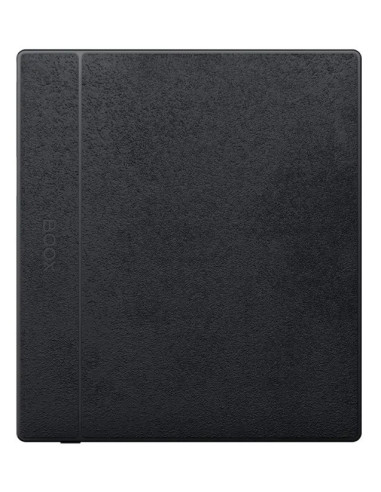 Ebook Onyx Boox Go 7" E-Ink Carta 1300 64Gb Wi-Fi Black