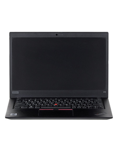 Lenovo Thinkpad X13 G1 I5-10210Uu 16Gb 256Gb Ssd 13,3" Fhd Win11Pro + Zasilacz Używany