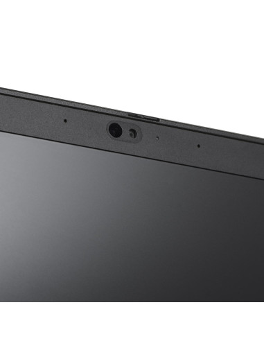 Lenovo Thinkpad X13 G1 I5-10210Uu 16Gb 256Gb Ssd 13,3" Fhd Win11Pro + Zasilacz Używany