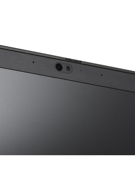 Lenovo Thinkpad X13 G1 I5-10210Uu 16Gb 256Gb Ssd 13,3" Fhd Win11Pro + Zasilacz Używany