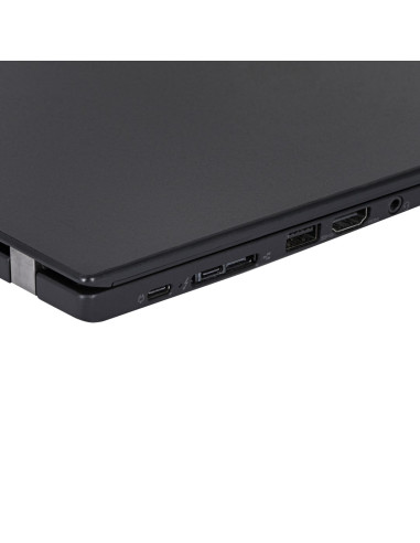 Lenovo Thinkpad X13 G1 I5-10210Uu 16Gb 256Gb Ssd 13,3" Fhd Win11Pro + Zasilacz Używany