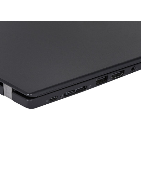 Lenovo Thinkpad X13 G1 I5-10210Uu 16Gb 256Gb Ssd 13,3" Fhd Win11Pro + Zasilacz Używany