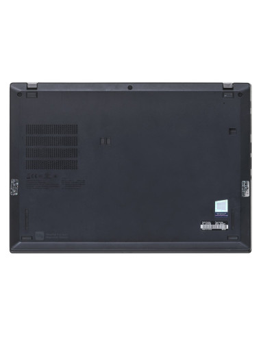 Lenovo Thinkpad X13 G1 I5-10210Uu 16Gb 256Gb Ssd 13,3" Fhd Win11Pro + Zasilacz Używany
