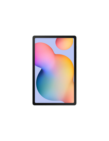 Samsung Galaxy Tab S6 Lite (P625) 4/64Gb 4G Mint