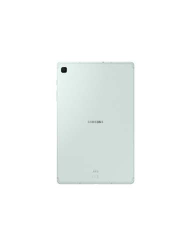 Samsung Galaxy Tab S6 Lite (P625) 4/64Gb 4G Mint