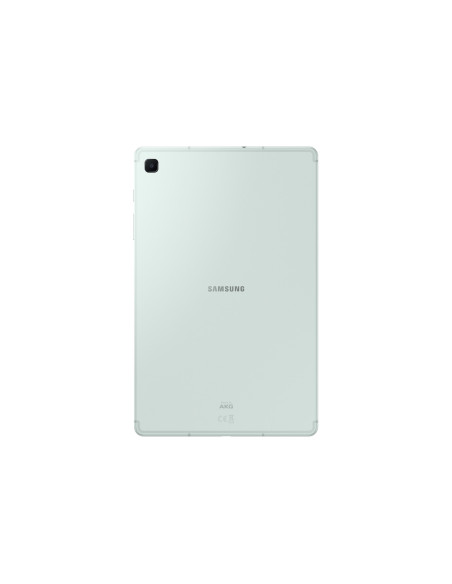 Samsung Galaxy Tab S6 Lite (P625) 4/64Gb 4G Mint