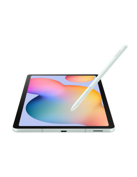 Samsung Galaxy Tab S6 Lite (P625) 4/64Gb 4G Mint