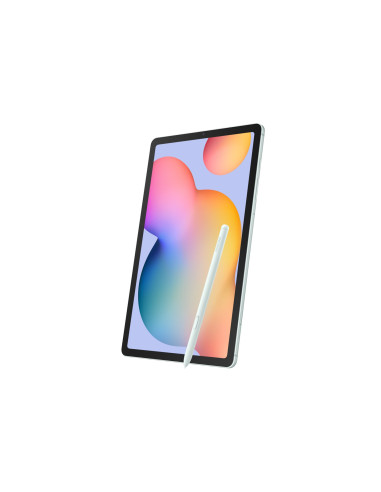 Samsung Galaxy Tab S6 Lite (P625) 4/64Gb 4G Mint