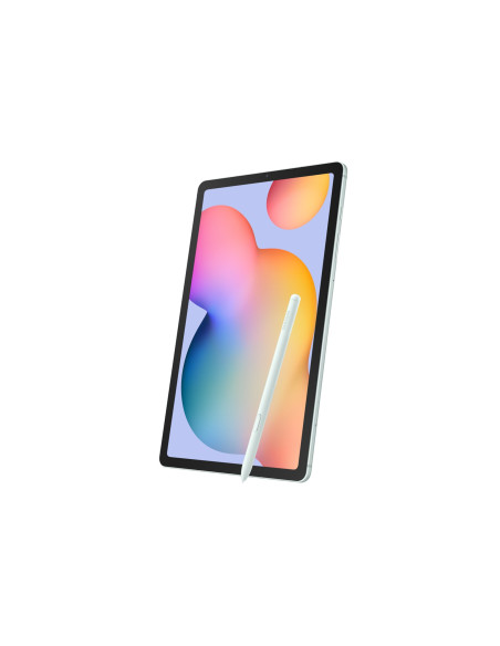 Samsung Galaxy Tab S6 Lite (P625) 4/64Gb 4G Mint