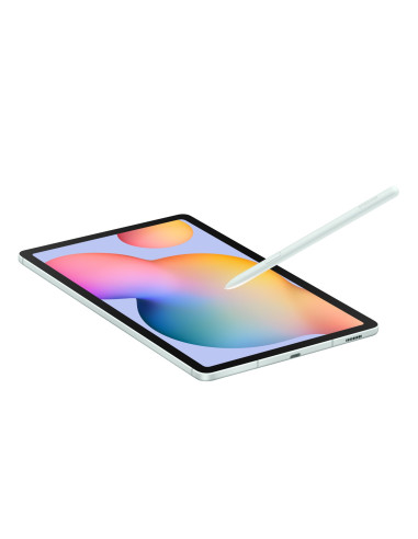Samsung Galaxy Tab S6 Lite (P625) 4/64Gb 4G Mint