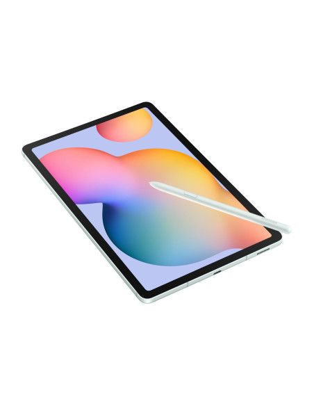 Samsung Galaxy Tab S6 Lite (P625) 4/64Gb 4G Mint