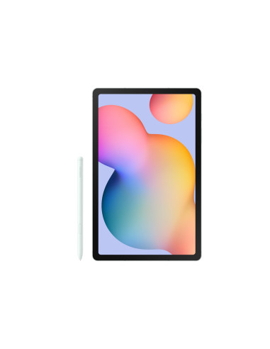 Samsung Galaxy Tab S6 Lite (P625) 4/64Gb 4G Mint