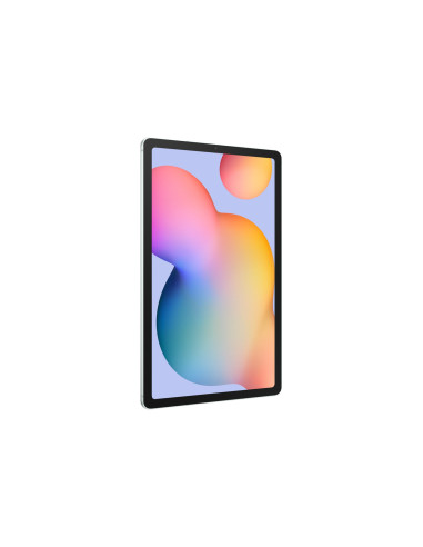 Samsung Galaxy Tab S6 Lite (P625) 4/64Gb 4G Mint