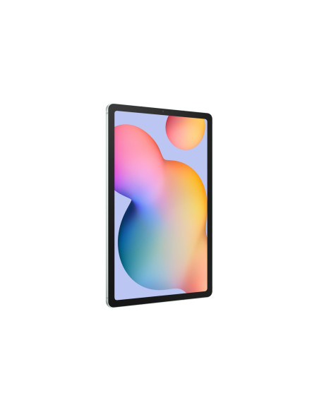 Samsung Galaxy Tab S6 Lite (P625) 4/64Gb 4G Mint