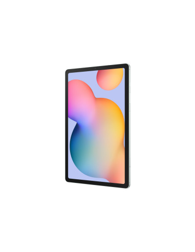 Samsung Galaxy Tab S6 Lite (P625) 4/64Gb 4G Mint